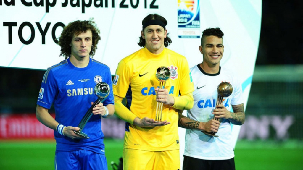 Cássio (2012)