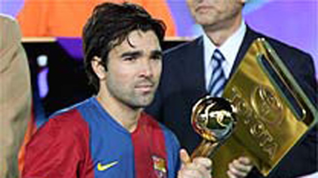 Deco (2006)