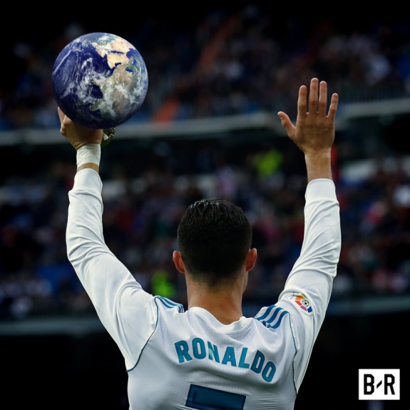Grêmio é vice-campeão Mundial e internet explode em memes