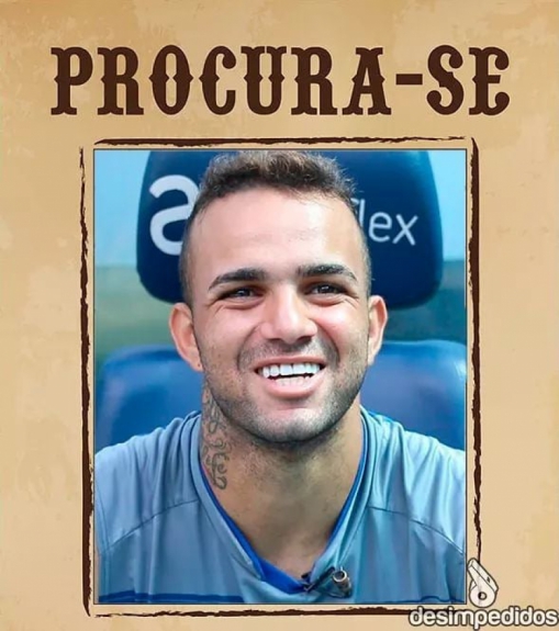 Grêmio é vice-campeão Mundial e internet explode em memes