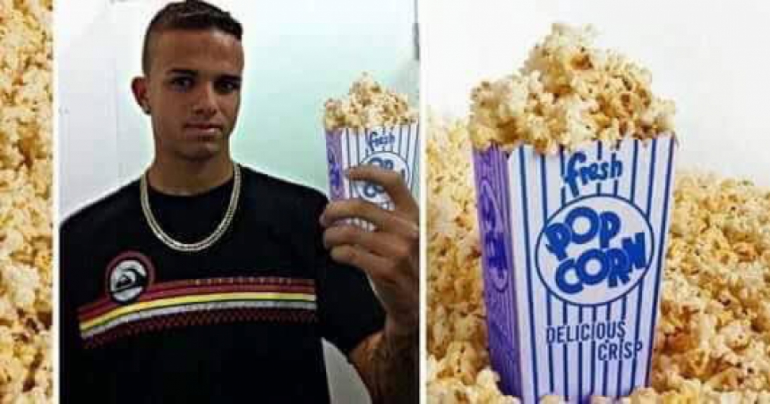 Grêmio é vice-campeão Mundial e internet explode em memes