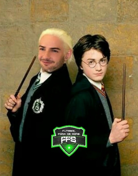 Novo cabelo de Alexandre Pato rendeu montagens e piadas nas redes