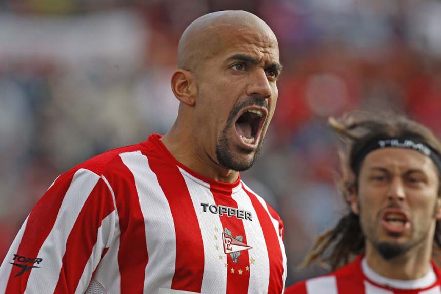 Veron - 2008