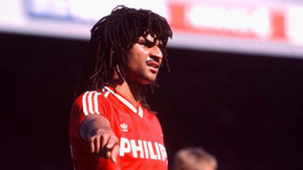 Gullit - PSV