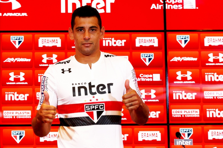 Diego Souza