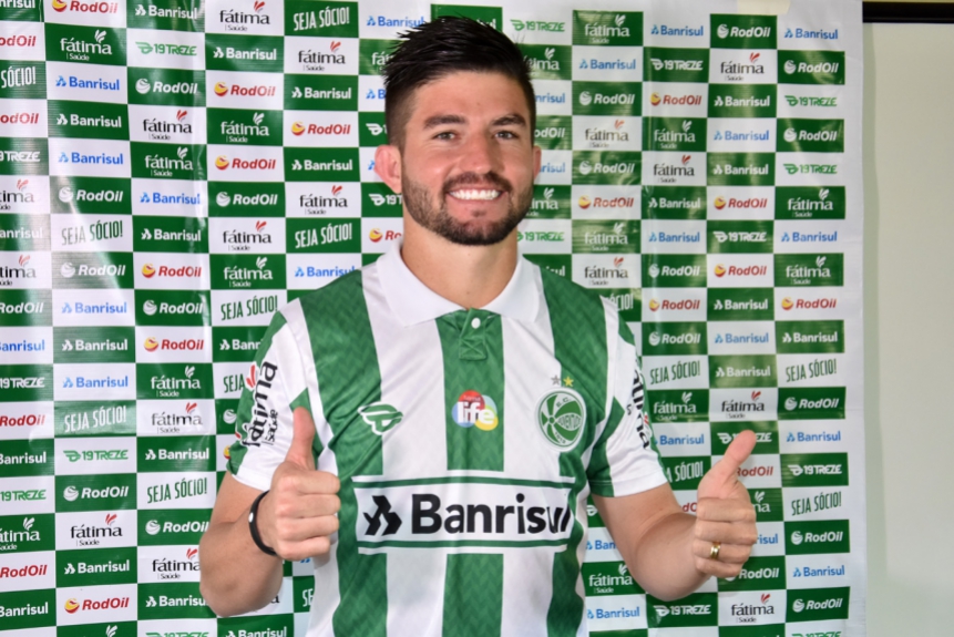 Guilherme Queiroz