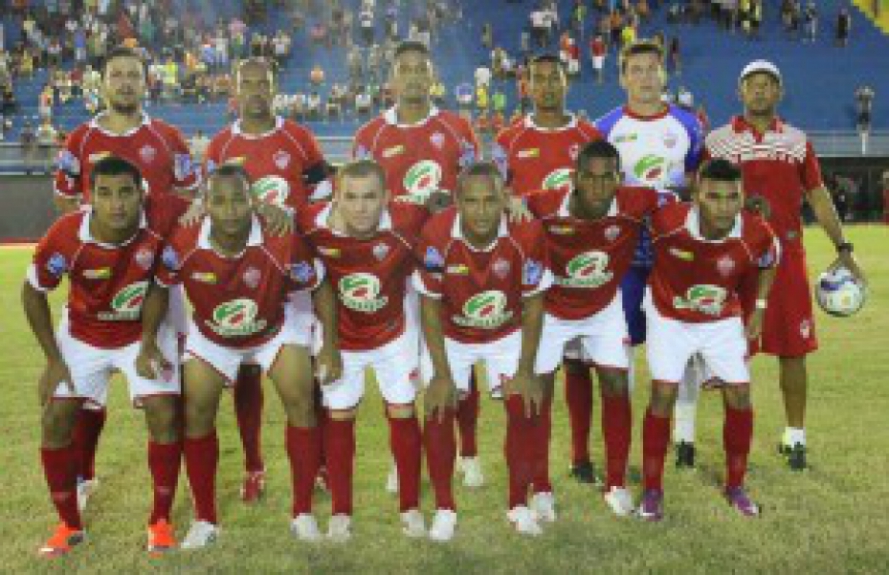 Rio Branco - Acre