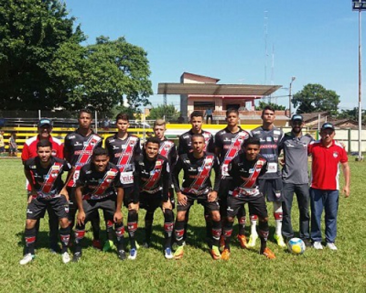 River - Piauí
