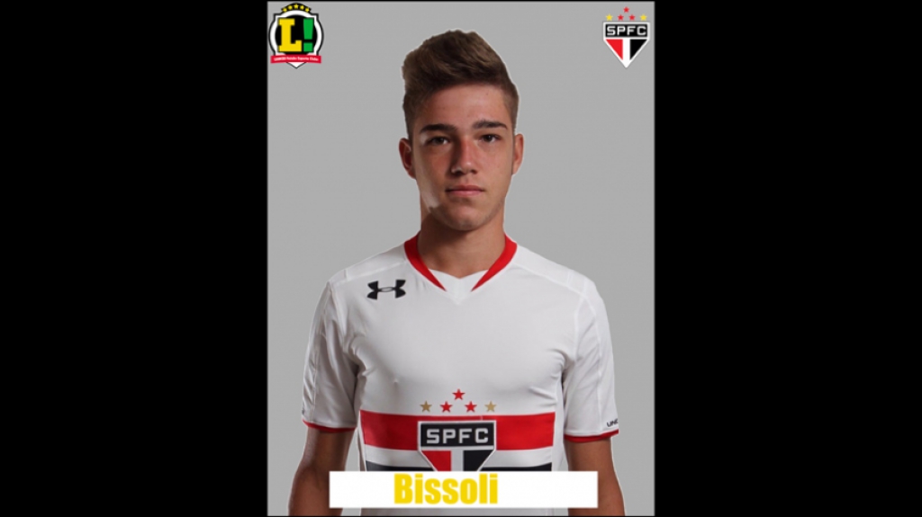 Atuações - São Paulo - Bissoli