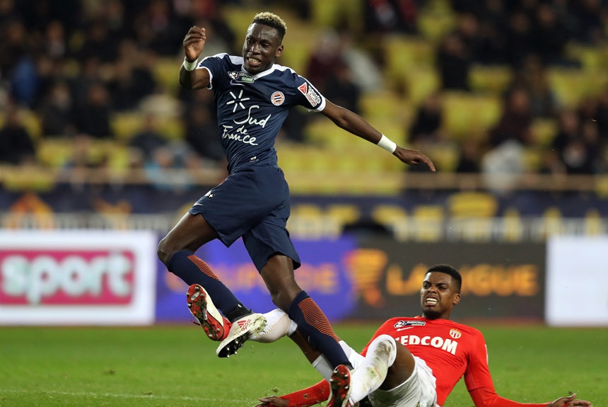 Jemerson (Monaco) - No radar de Tite, o zagueiro teve atuação segura e sem grandes sustos individualmente. Foi antecipado no gol de Traoré, porém sem falha. Ao lado do compatriota Fabinho, viu seu time virar para 3 a 2 sobre o Lyon.
