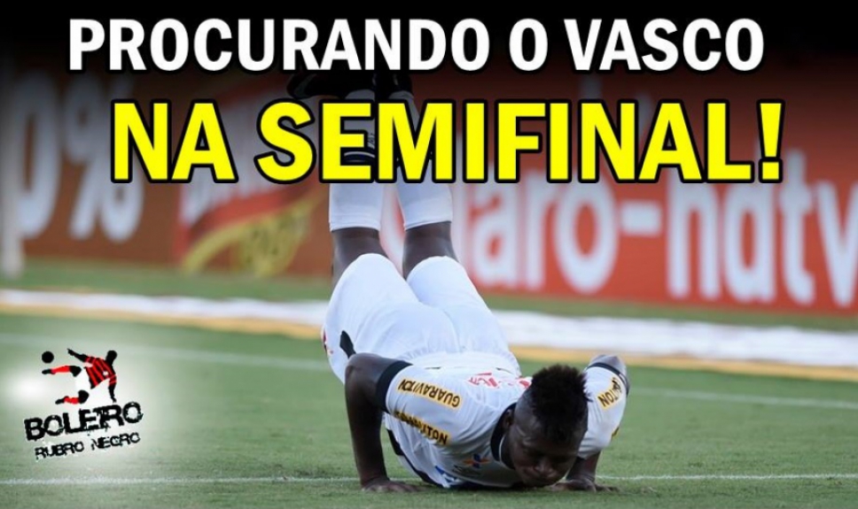 Rivais provocam Fluminense e Vasco