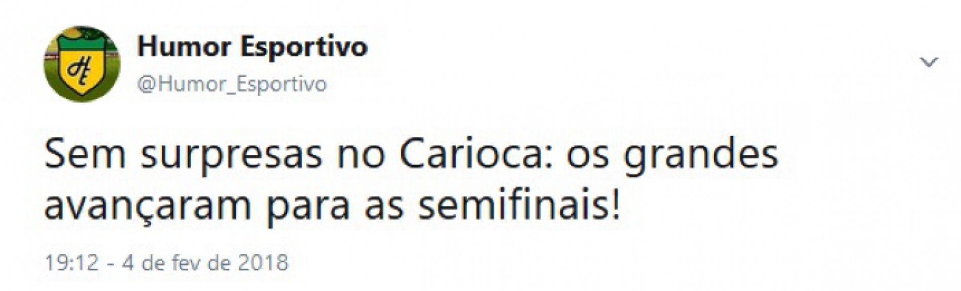 Rivais provocam Fluminense e Vasco