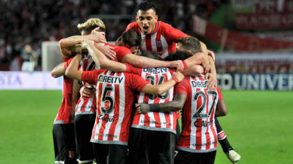 Estudiantes-ARG