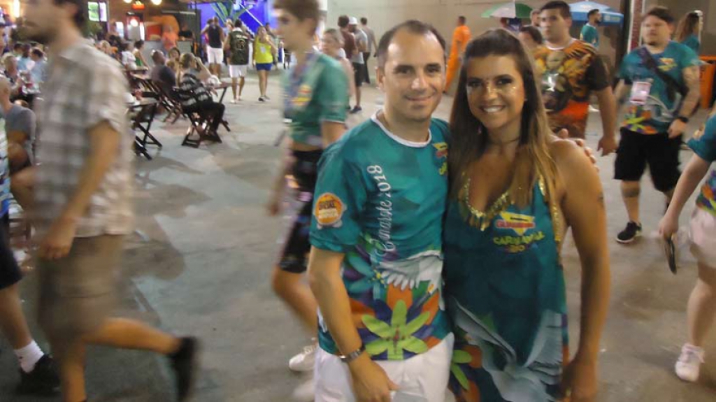 Rodrigo Caetano - diretor de futebol do Flamengo