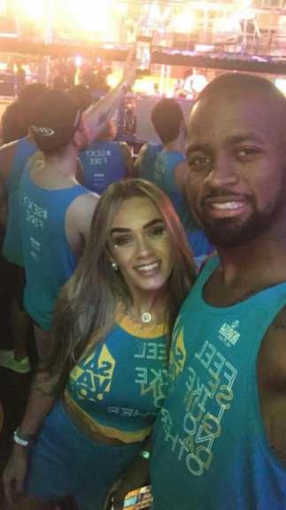 Carnaval 2018