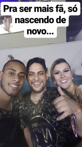 Carnaval 2018