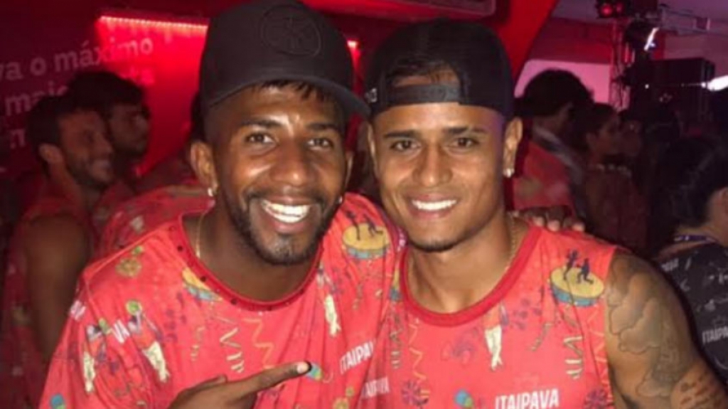 Carnaval 2018