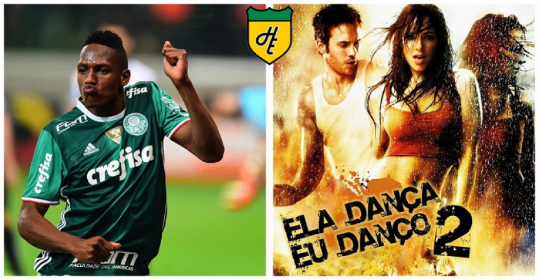 Mina - Se ela dança, eu danço