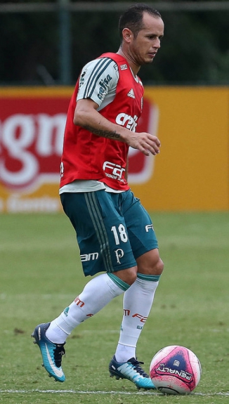 Guerra
