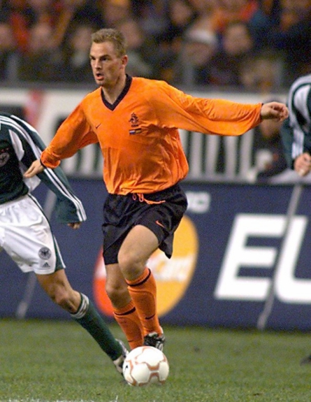 Ronald de Boer