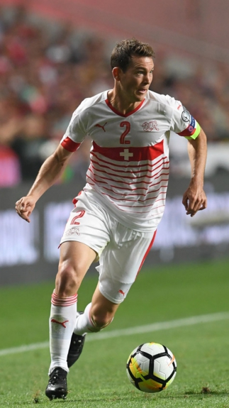 Lichtsteiner (Suíça)
