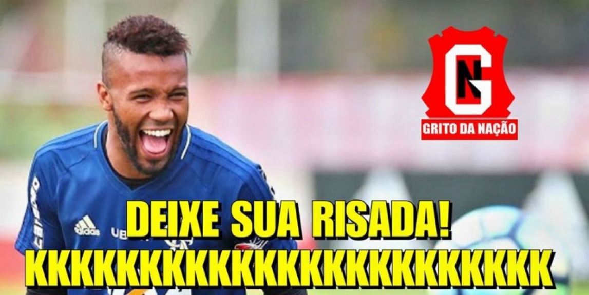 Memes: Vasco 0 x 1 Universidad de Chile