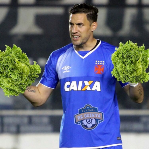 Memes: Vasco 0 x 1 Universidad de Chile