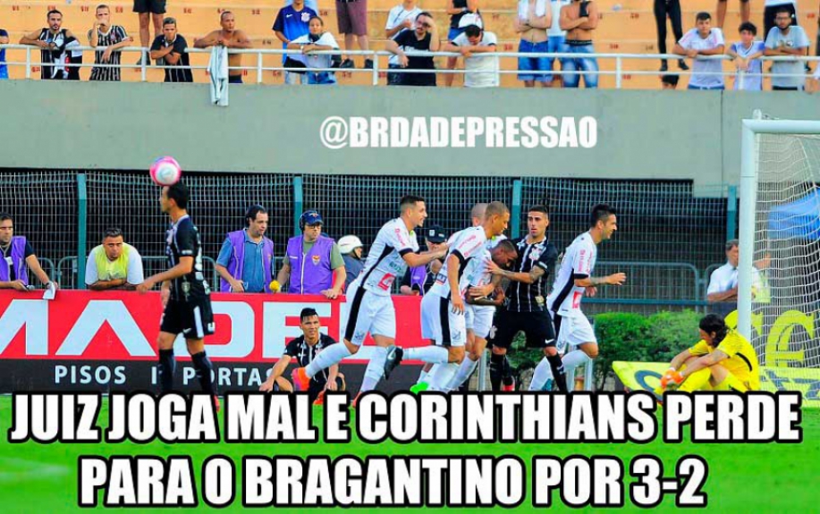 Gremistas provocam Inter após mais uma vitória no clássico