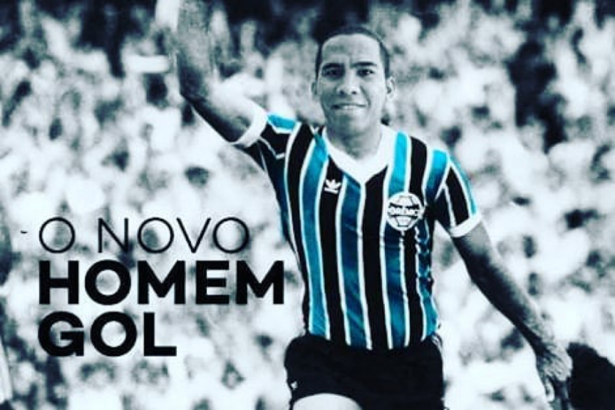 Gremistas provocam Inter após mais uma vitória no clássico
