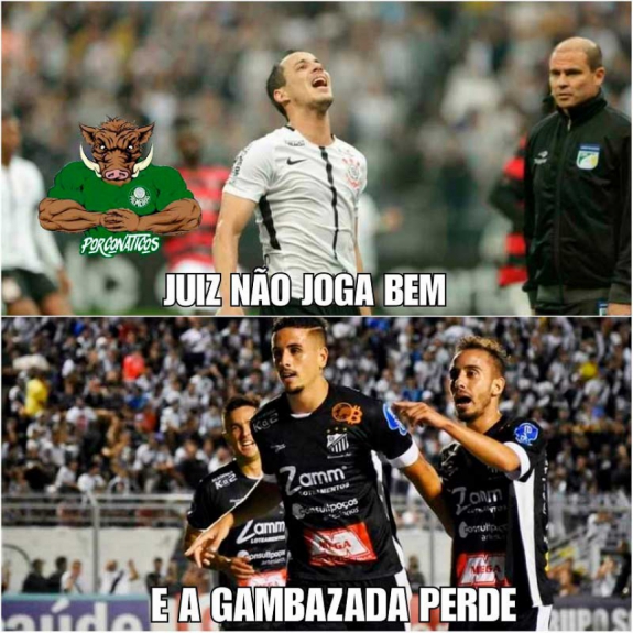 Gremistas provocam Inter após mais uma vitória no clássico
