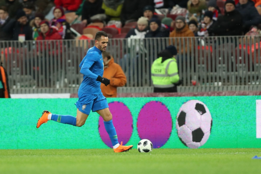 Renato Augusto