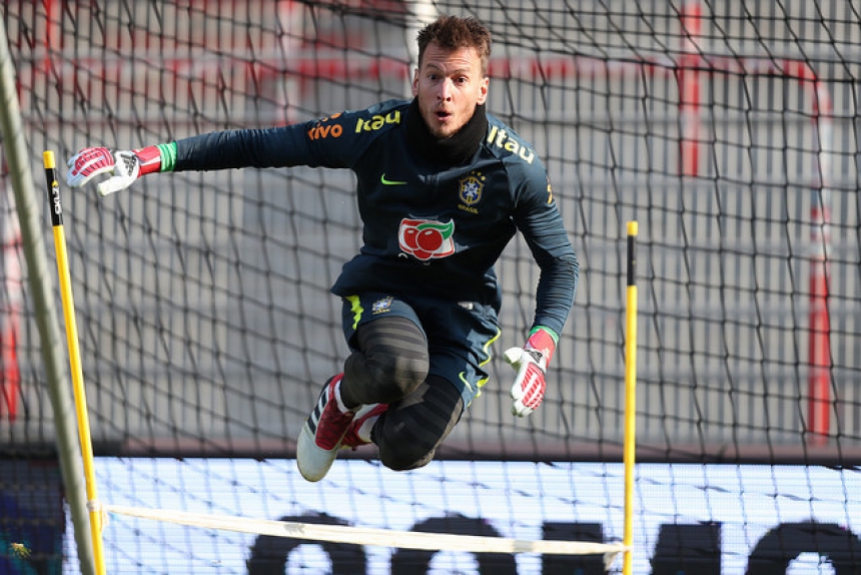 Neto