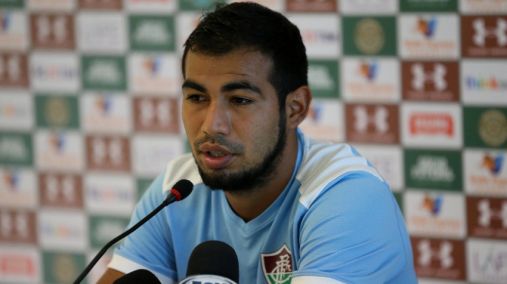 Coletiva Sornoza