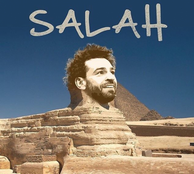 Liga dos Campeões: os memes da classificação do Liverpool sobre o Manchester City