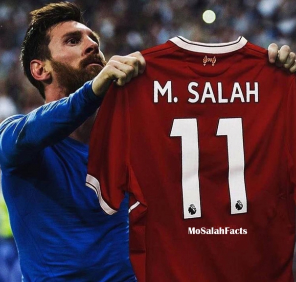 Liga dos Campeões: os memes da classificação do Liverpool sobre o Manchester City