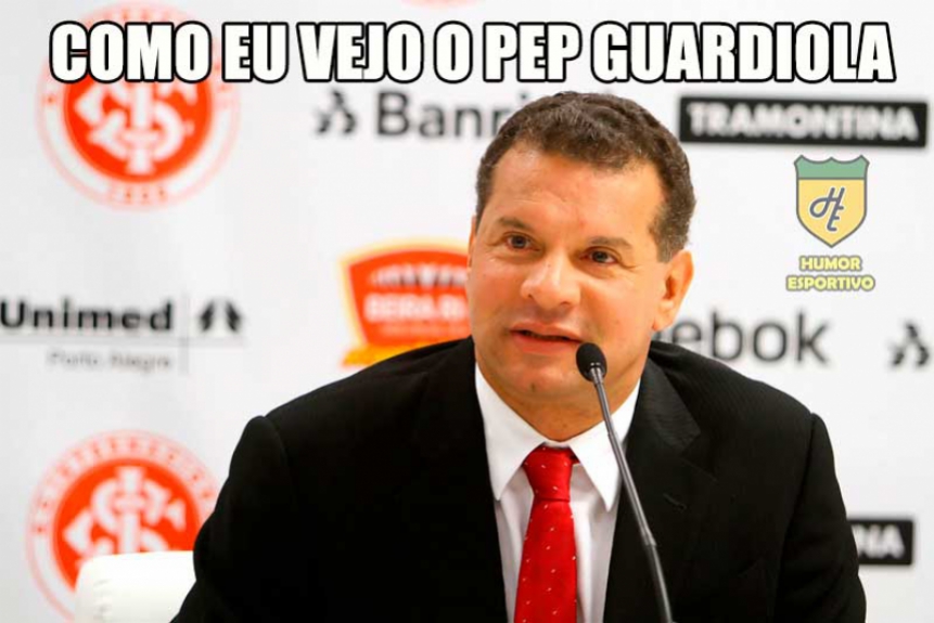 Liga dos Campeões: os memes da classificação do Liverpool sobre o Manchester City