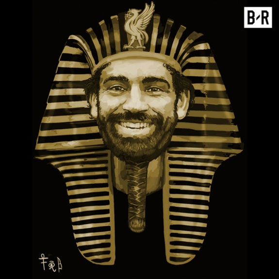 Liga dos Campeões: os memes da classificação do Liverpool sobre o Manchester City
