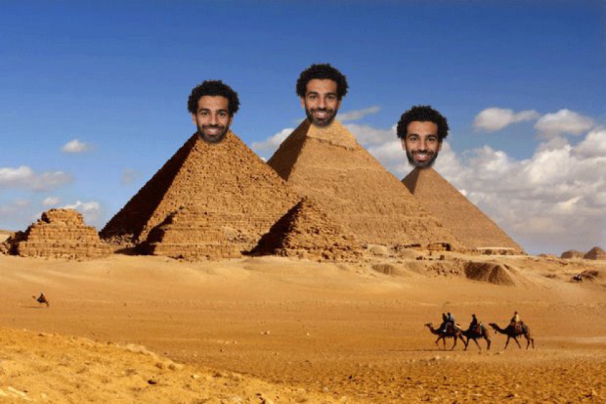 Liga dos Campeões: os memes da classificação do Liverpool sobre o Manchester City