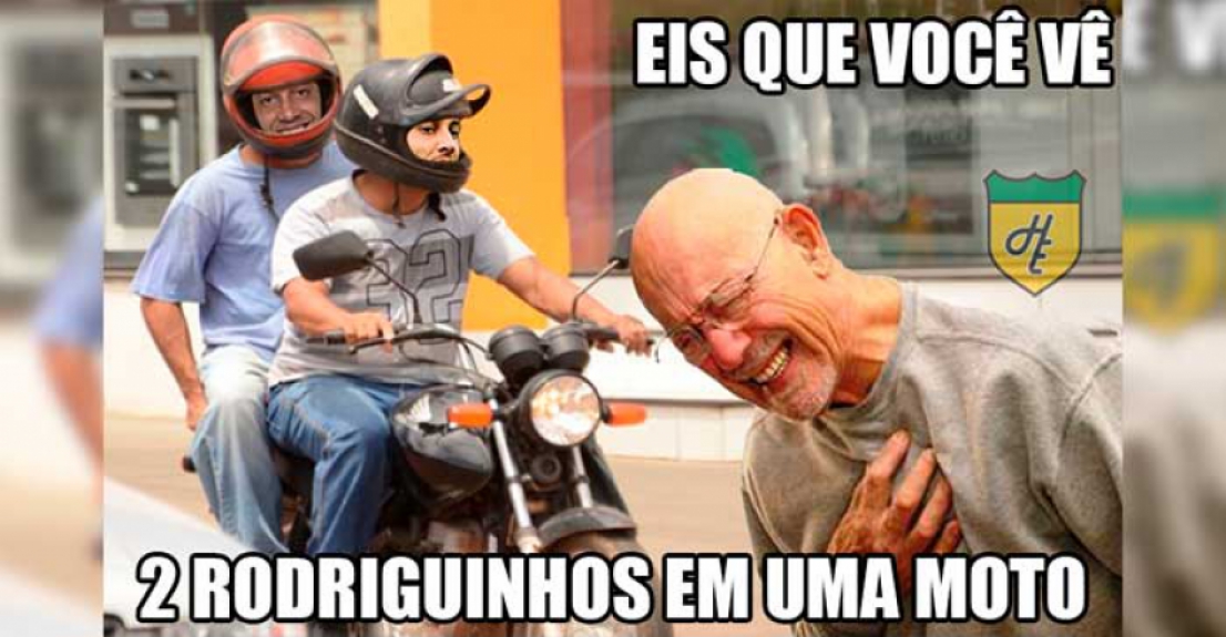 Corinthians 2 x 1 Fluminense