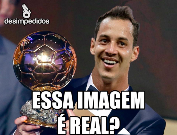 Corinthians 2 x 1 Fluminense
