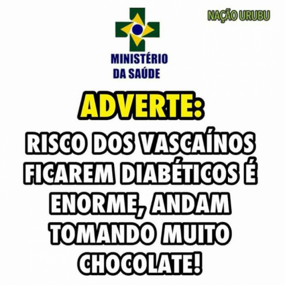 Os melhores memes da vitória do Bahia sobre o Vasco