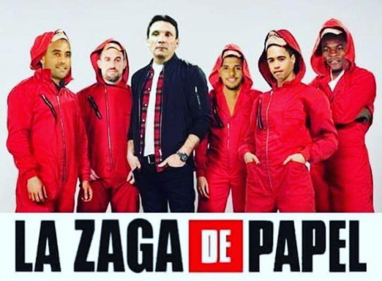 Os melhores memes da vitória do Bahia sobre o Vasco