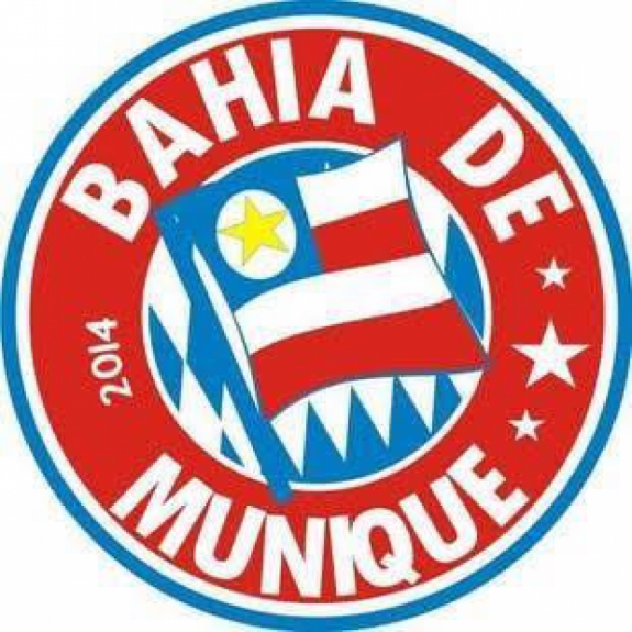 Os melhores memes da vitória do Bahia sobre o Vasco