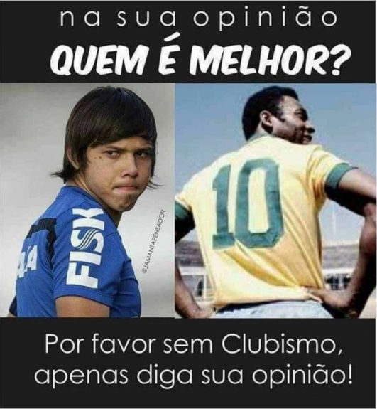 Angel Romero ganha memes após marcar dois gols sobre o Vitória