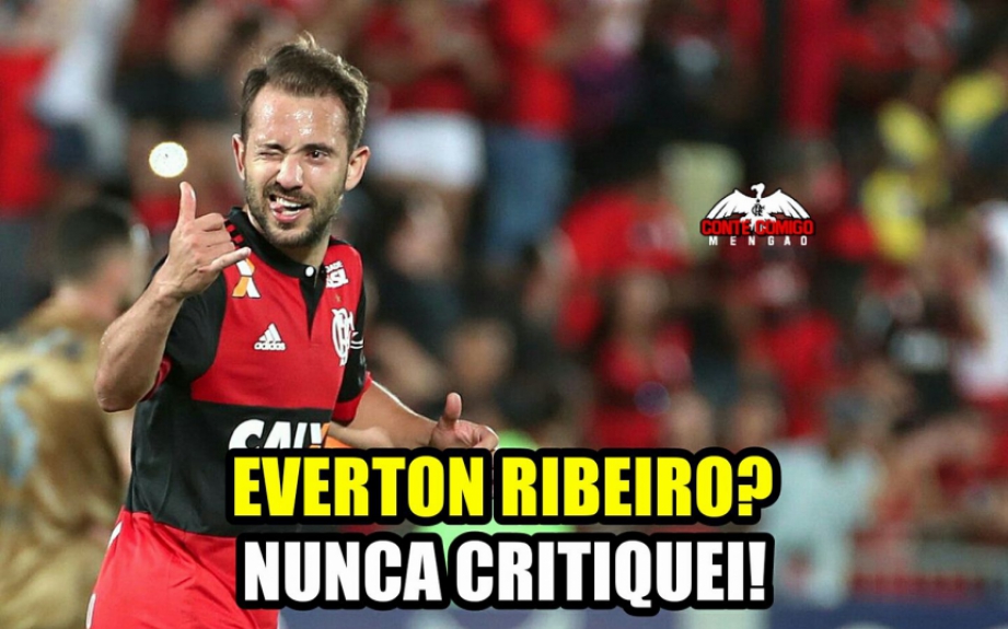 Os melhores memes da vitória do Flamengo diante do Emelec