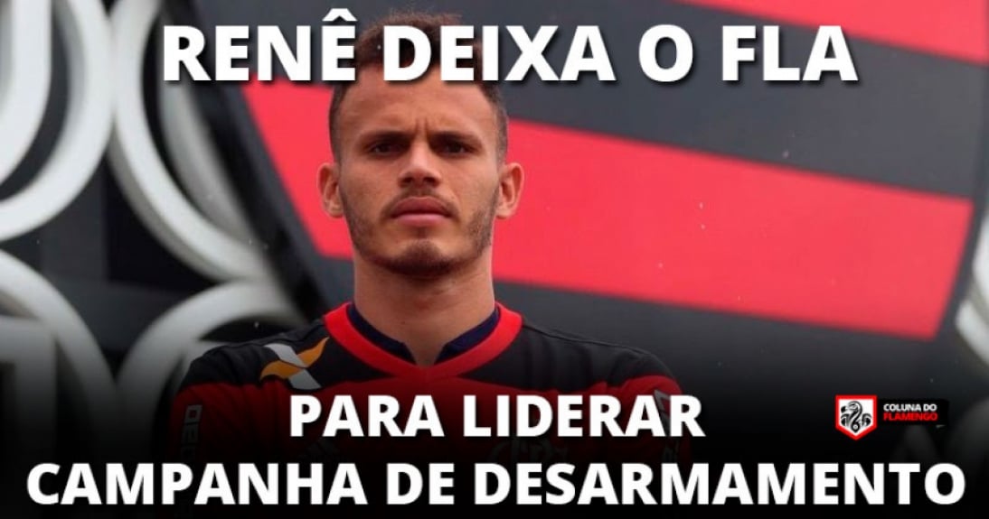 Os melhores memes da vitória do Flamengo diante do Emelec