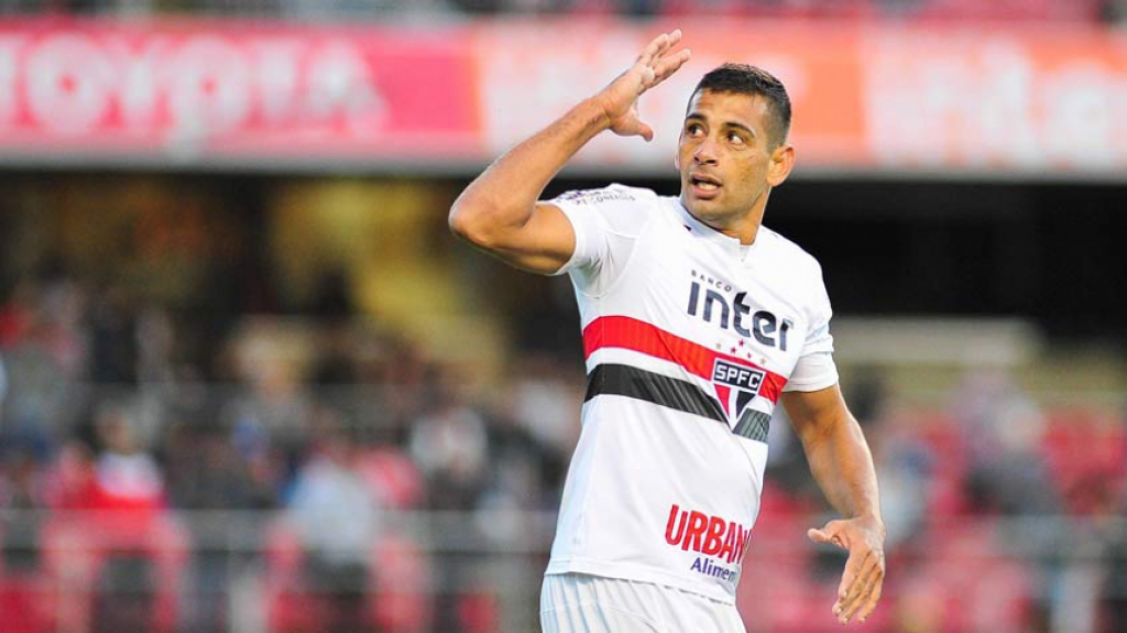 Diego Souza