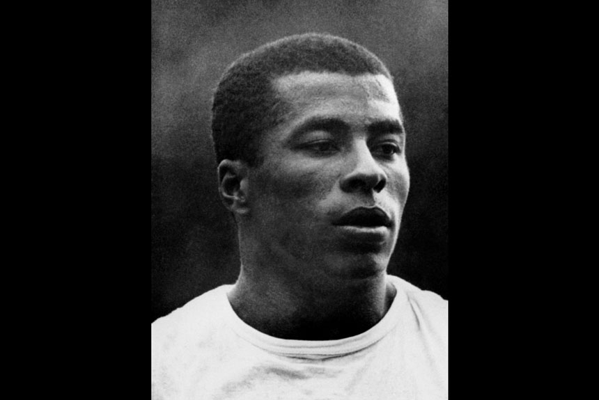 O empate por 1 a 1 se repetiu em outro amistoso dois anos depois, em 1973, em Viena. Jairzinho anotou o gol canarinho. Um ano depois, novo amistoso em São Paulo terminou sem abertura de placar