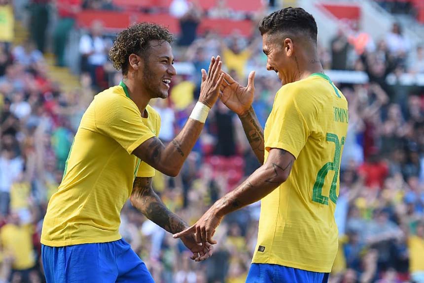 E neste domingo, quem vai ganhar?
