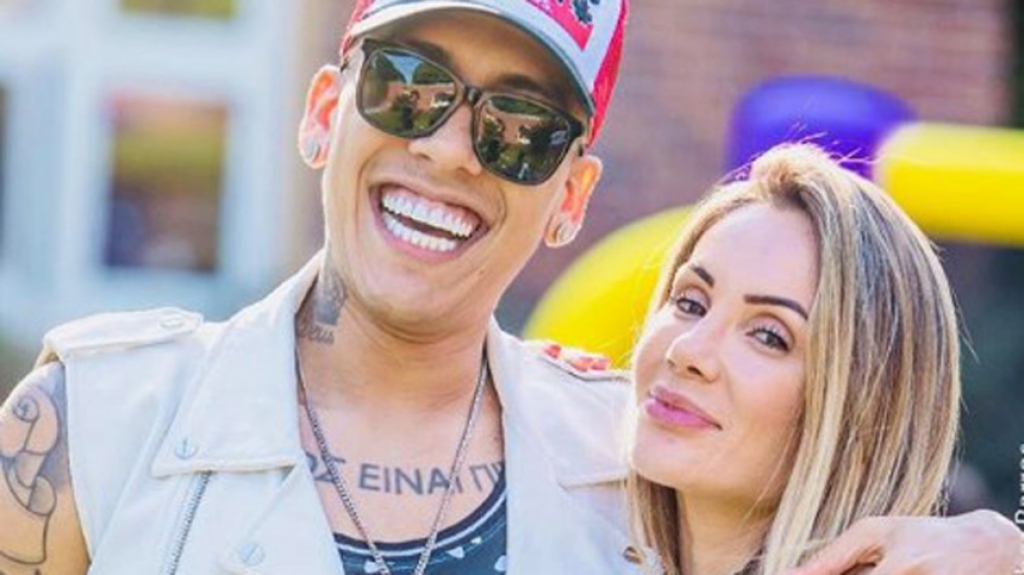 Roberto Firmino